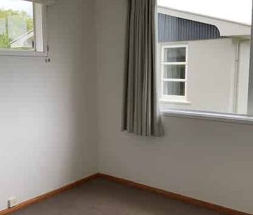 Charming Two Bedroom Home - Photo 5