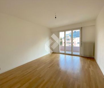 3.5 pièces à louer - centre de Monthey ! - Photo 2