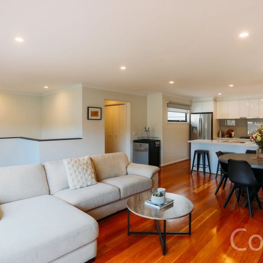 Lakeside Living - Photo 1