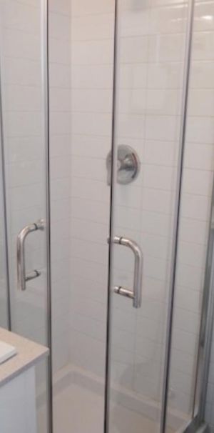 Vancouver | 664321 | Studio in Fairview - Photo 2