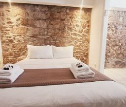 Studio/Γκαρσονιέρα για ενοικίαση - Ιστορικό Κέντρο, - Photo 4