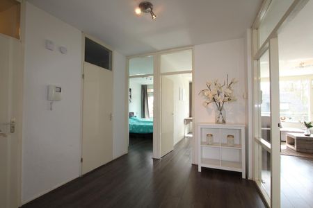 Kringloop 11, 1186 GR, Amstelveen - Photo 2