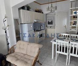 Μεζονέτα για ενοικίαση - Ελευθερές, - Photo 6