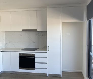 603/611 Sydney Road, Brunswick VIC 3056 - Apartment For Rent | Domain - Photo 2