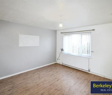 3 bedroom house to rent - Photo 3