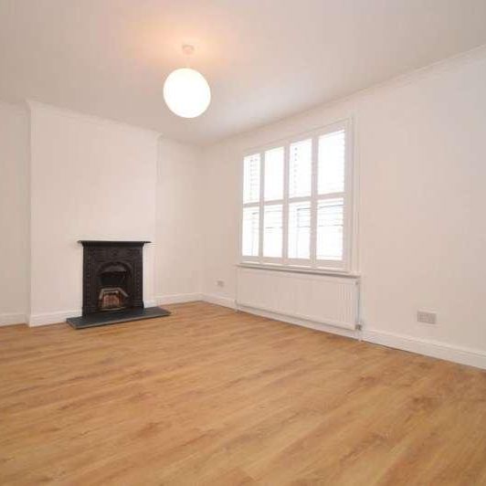 Sandfield Road, St Albans, AL1 - Photo 1