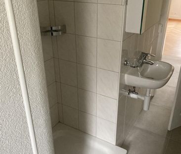 Rue Louis-Agassiz 12 - appartement 3ème étage Est - Foto 6