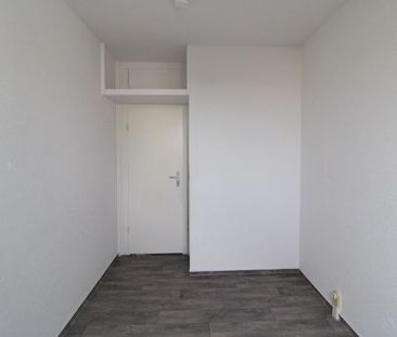 3 Zimmer im 4. Obergeschoss in Lankow - Foto 5