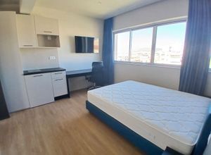 Studio/Γκαρσονιέρα για ενοικίαση - Άγιος Ελευθέριος - Προμπονά - Ριζούπολη, - Photo 5