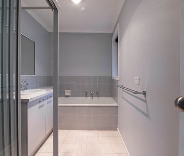 Register to Inspect // Spacious 3-Bedroom Home with Modern Features... - Photo 5