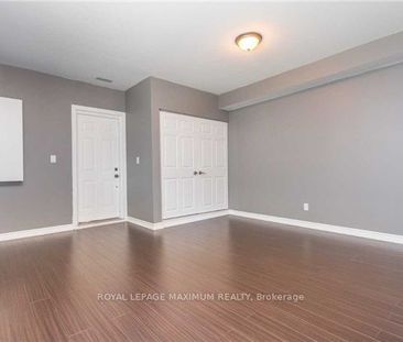 For Lease - 41 Gowan Street, Barrie, Ontario - Photo 5