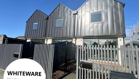 City Centre - Photo 2