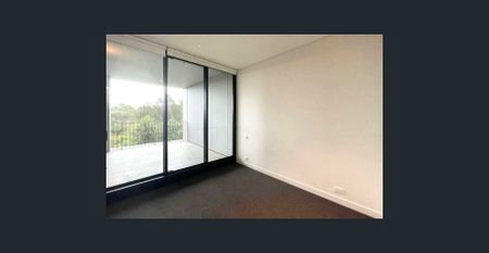 Ryde Garden Stunning Nearly New TWO Bedrooms with Study area!! - Photo 2