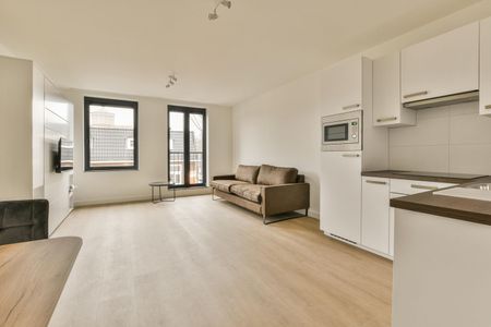 Appartement te huur: Steynlaan 100 3701 EJ Zeist - Foto 2