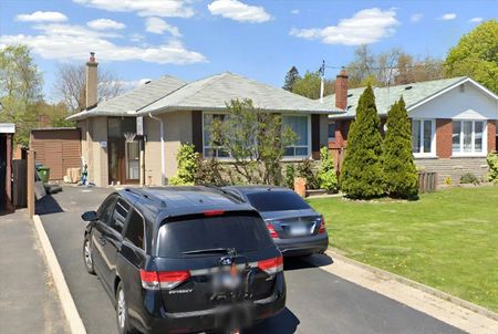 For Lease - 18 Wetherby Drive Unit# Main, Toronto, Ontario - Photo 3