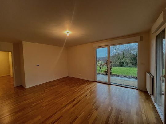 Chartres - secteur prise - Photo 1