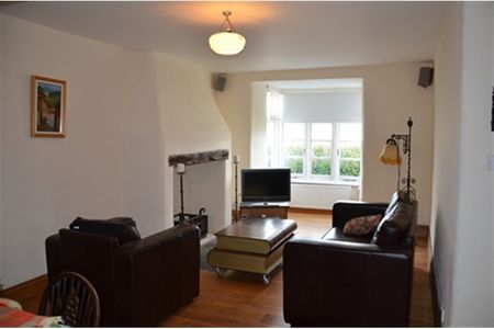 Towan Vean, North Quay Hill, London - Photo 2