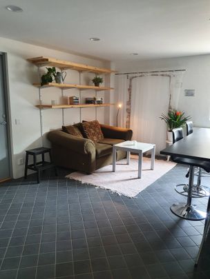 Olma Gård, Svalöv - Photo 1