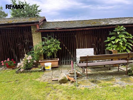 Pronájem bytu 2+kk v osobním vlastnictví 40 m², Opočno - Фото 2