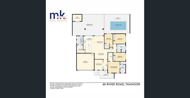 The Great Australian Dream!! - Photo 1