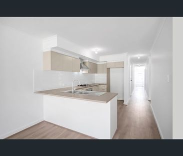 9/1083 Stebonheath Road, Munno Para West, SA 5115 - Photo 6