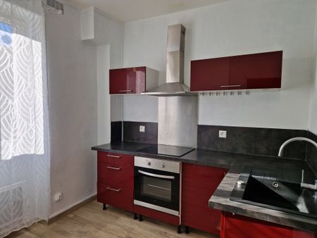 Location Appartement 2 pièces 44m² ANGERVILLE 91670 - Photo 5
