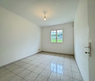 A LOUER - Sainte-Clotilde - La Bretagne - Maison T4 de 97,51 m2 imp... - Photo 6