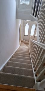 1 Bed Semi-Detached House, Fulham, SW6 - Photo 4