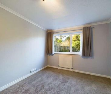 Hungerford Drive, Maidenhead, Berkshire, SL6 - Photo 6