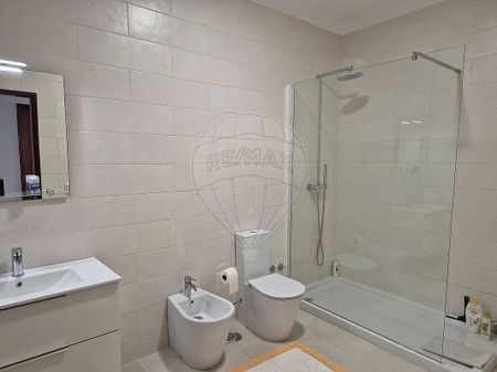 Apartamento T3 em Leiria - Photo 4