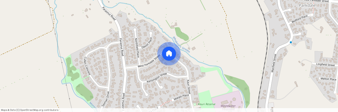 70 Kauri Street, Tokoroa, South Waikato