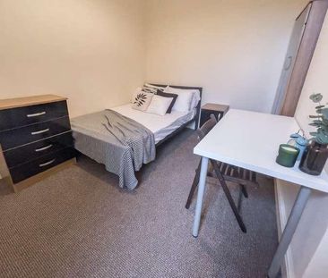 Cotswold Street, L7 - Photo 6