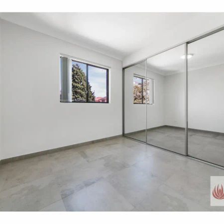 “One Bedroom Unit With Car space” - Photo 4