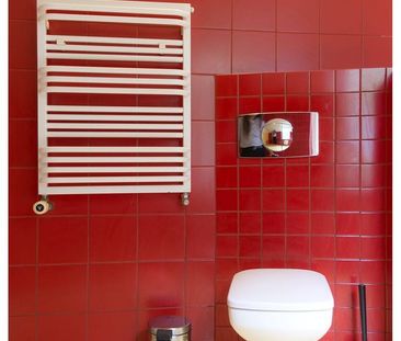 Pokój, ul. Górzysta - Zdjęcie 3