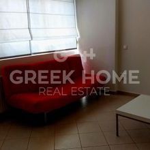 Διαμέρισμα για ενοικίαση - Γλυφάδα - Φωτογραφία 1