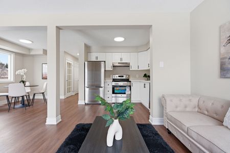 For Lease - 269 Millburn Boulevard, Centre Wellington, Ontario - Photo 2