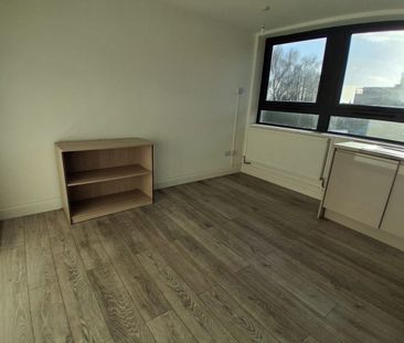 ST NICHOLAS STREET, Kings Lynn - Photo 3