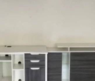 Location Appartement - Photo 3