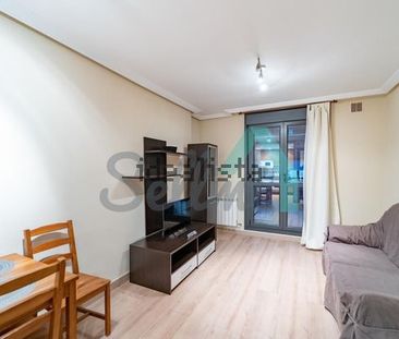 Alquiler de piso en Calle Santa Ana - Photo 5