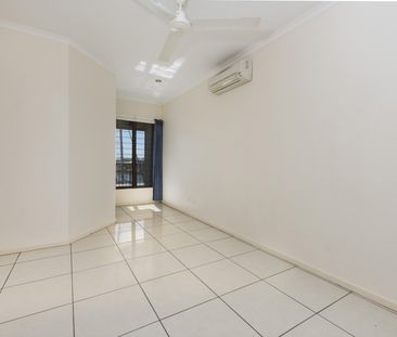 13/58 Bayview Boulevard, Bayview NT 0820 - Apartment For Rent | Domain - Photo 3