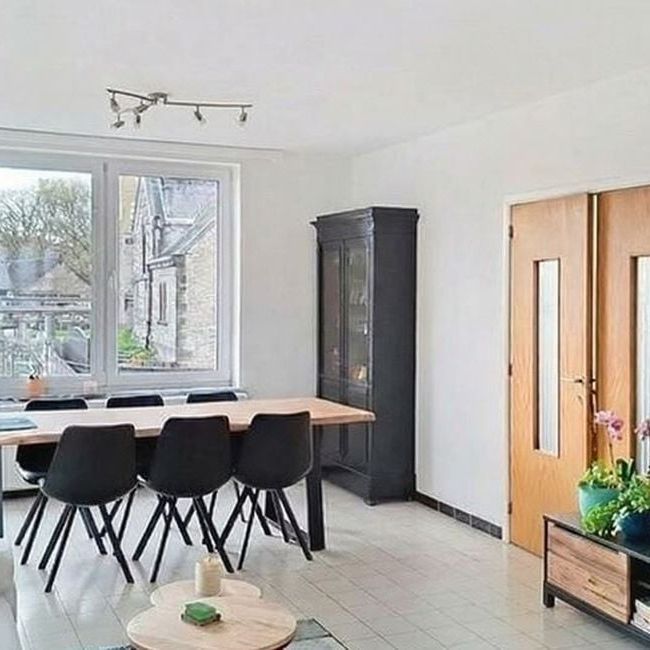 Woning te huur in Loyers voor € 1.100 met 3 slaapkamers - Foto 1