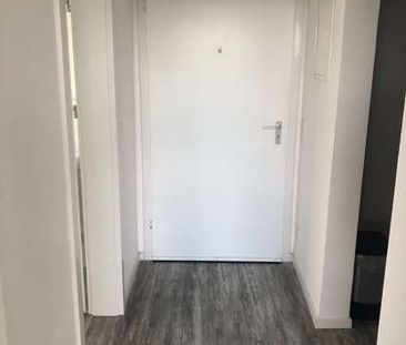 Appartement mit Wahnsinns Ausblick! - Foto 3