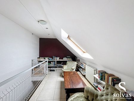 Huis te huur in Maldegem - Photo 5