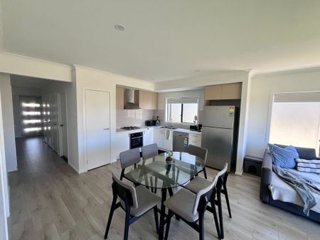 Manor Lakes - Photo 3