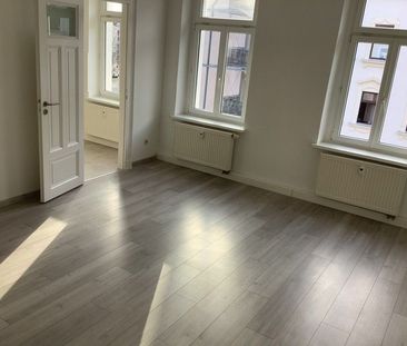 Wunderschöne 2-Raumwohnung zu vermieten - Foto 2