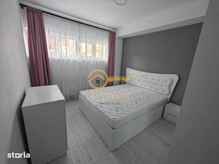 Apartament cu 3 camere Kogalniceanu - Photo 2