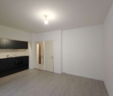 Appartement 1 pièce | Vieille-Ville - Foto 2