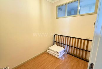 Apartamento T3 em Viana do Castelo