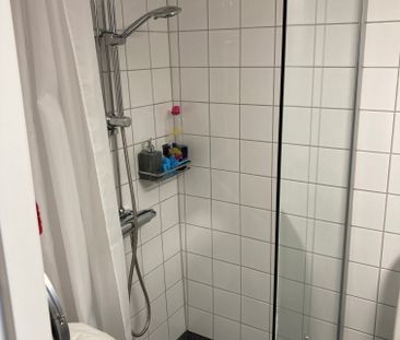 Mariagatan, Göteborg - Photo 5