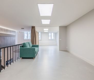 Appartement te huur: Voorhaven 9 2871 CH Schoonhoven - Photo 1